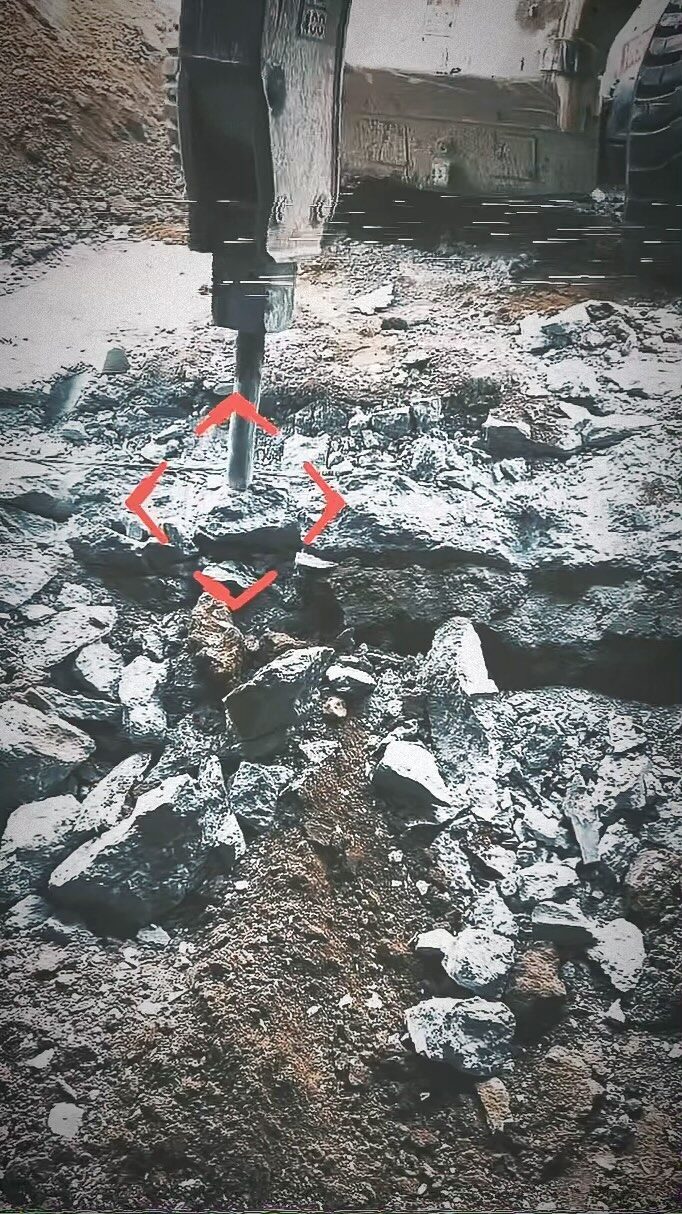 Instagram post from actionelevatoradditions. This post is in position 2.