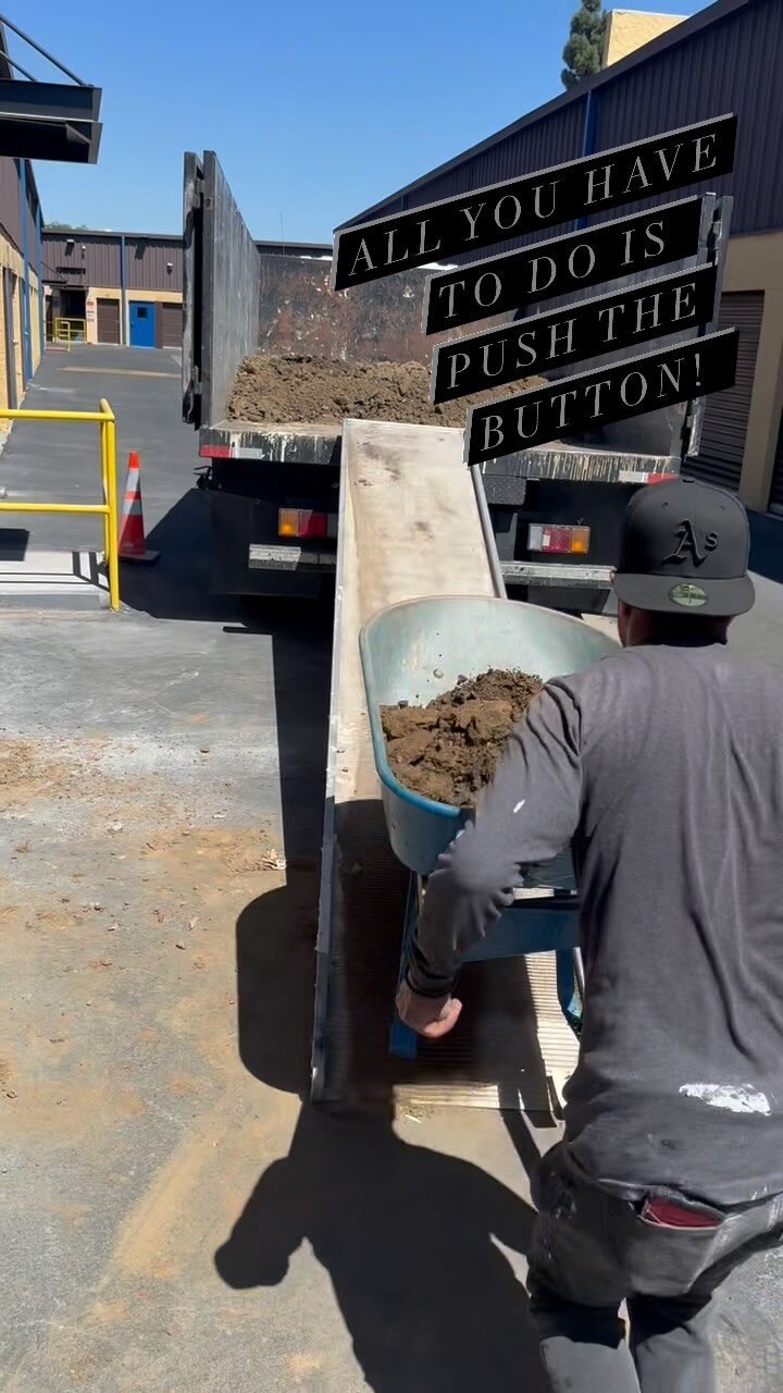 Instagram post from actionelevatoradditions. This post is in position 5.