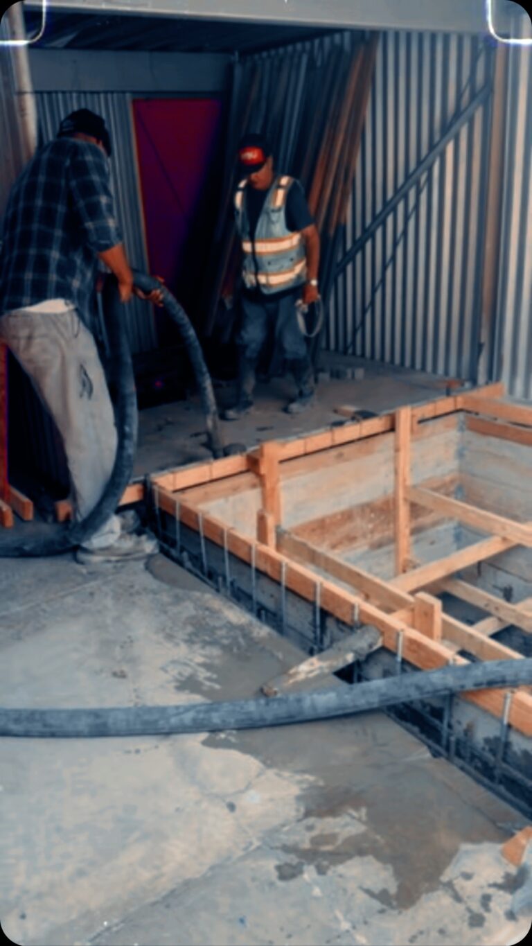 Instagram post from actionelevatoradditions. This post is in position 1.