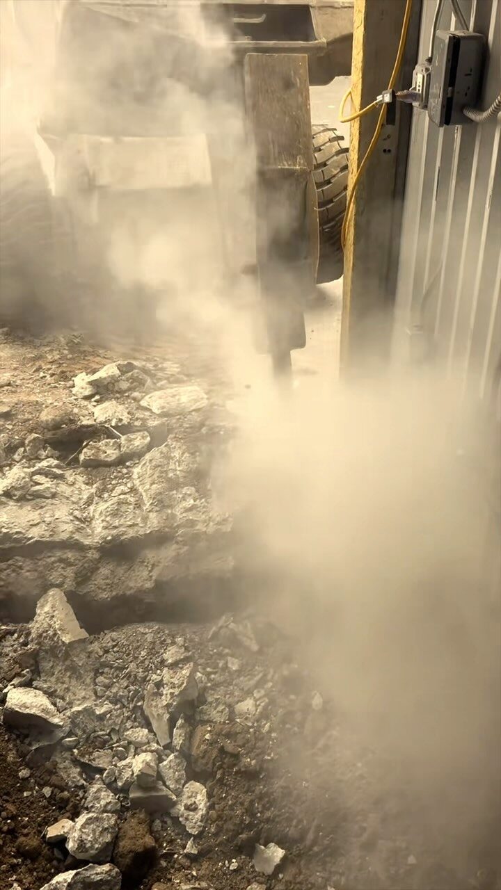 Instagram post from actionelevatoradditions. This post is in position 1.