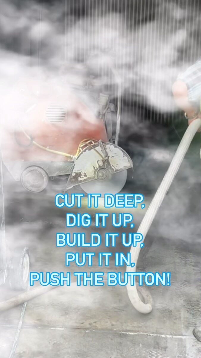 Instagram post from actionelevatoradditions. This post is in position 3.