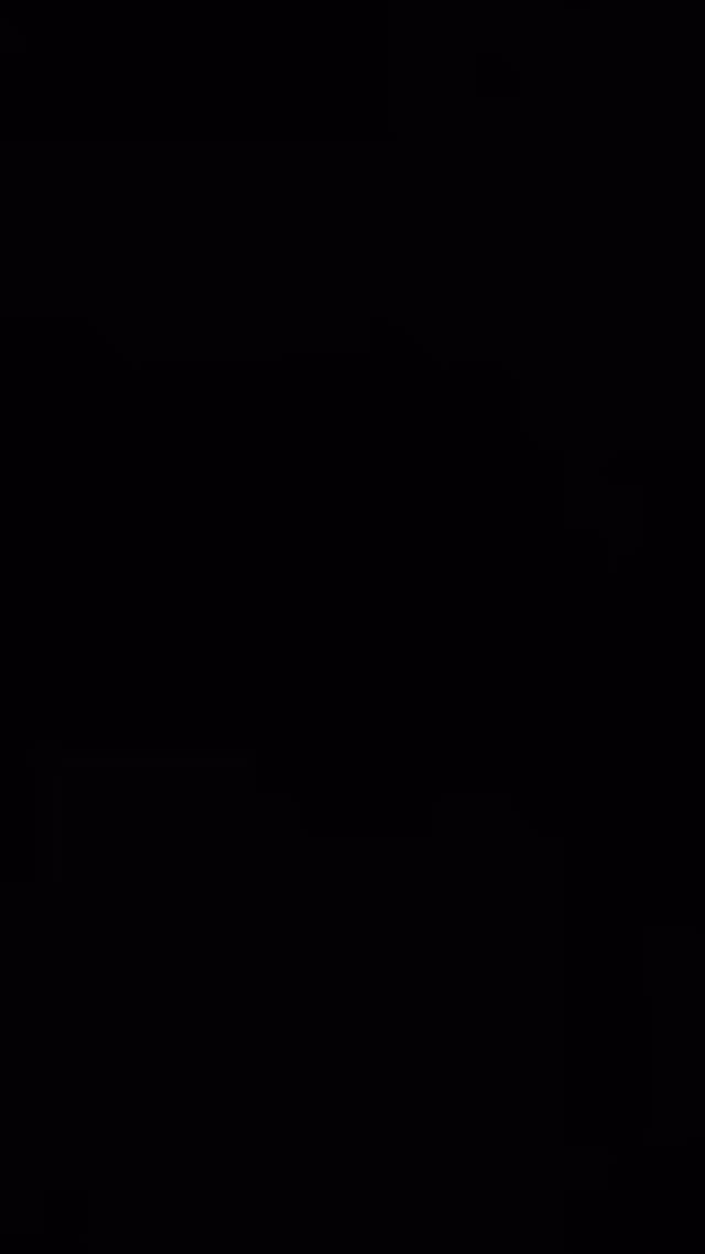 Instagram post from actionelevatoradditions. This post is in position 2.