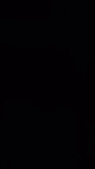 Instagram post from actionelevatoradditions. This post is in position 2.