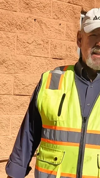 Instagram post from actionelevatoradditions. This post is in position 1.