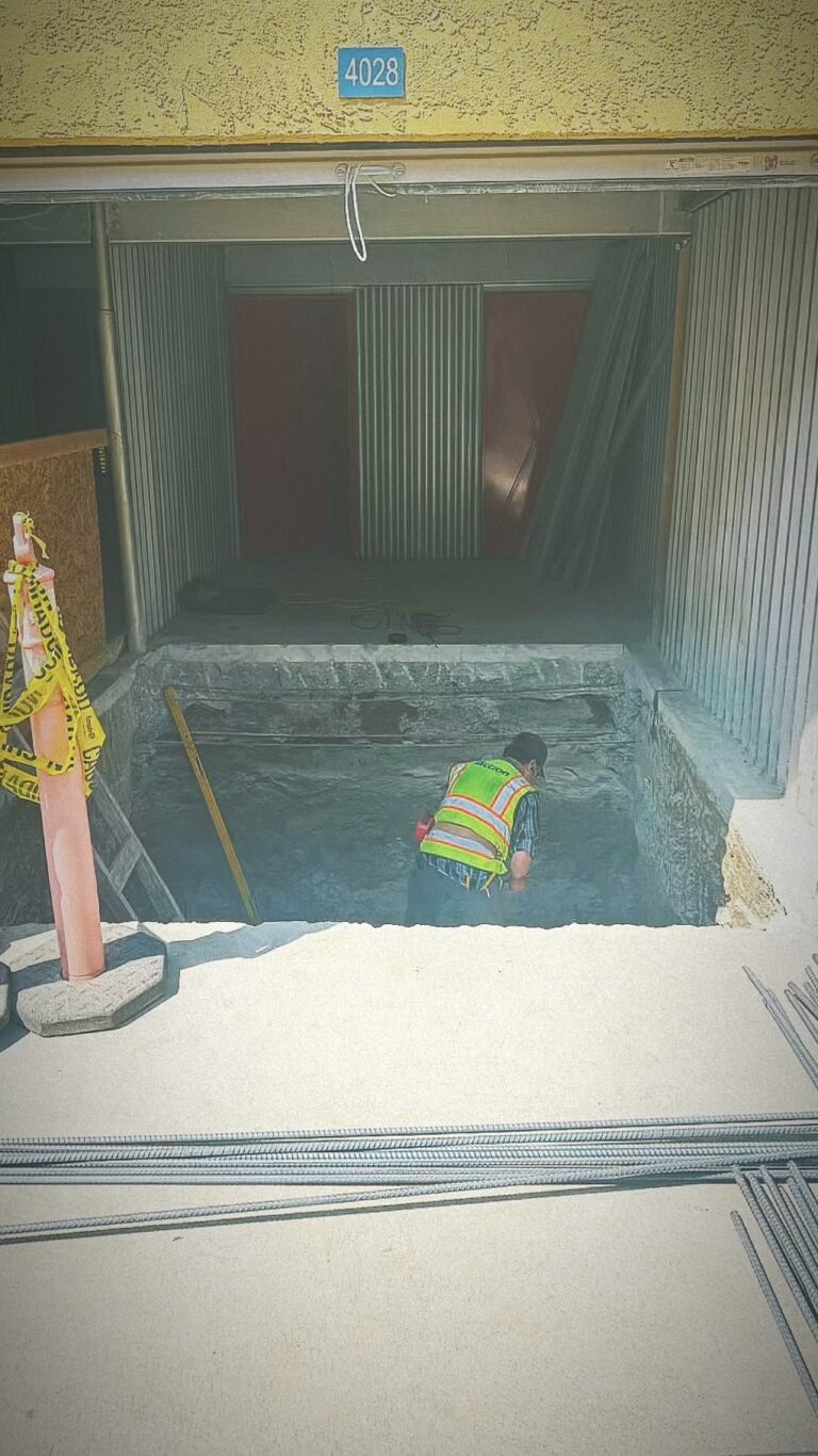 Instagram post from actionelevatoradditions. This post is in position 4.