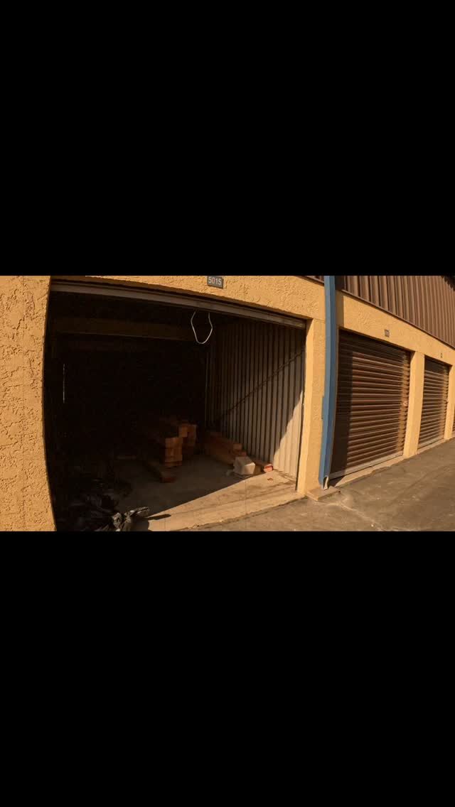 Instagram post from actionelevatoradditions. This post is in position 2.