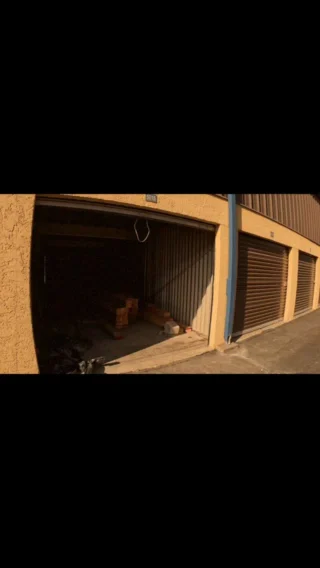 Instagram post from actionelevatoradditions. This post is in position 4.